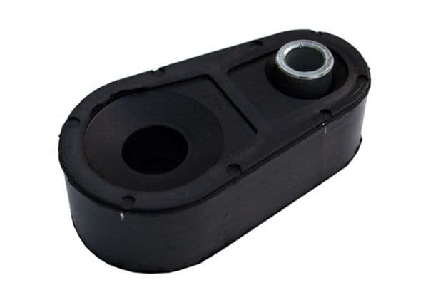 Brat/bieleta suspensie, stabilizator ASAM AUTOMOTIVE 80595