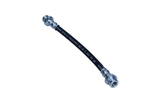 Furtun frana MAXGEAR 52-0393