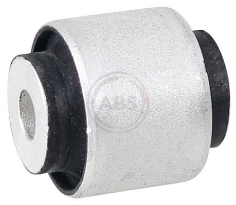 suport,trapez ABS 271562