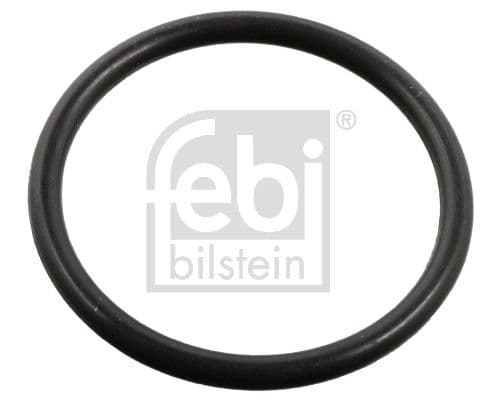 Inel etansare, injector FEBI BILSTEIN 106612