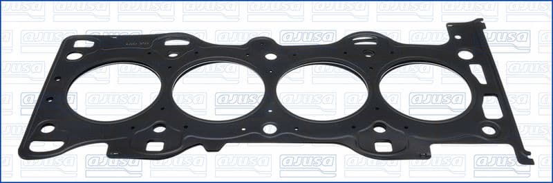 Garnitura, chiulasa AJUSA MULTILAYER STEEL 10156900
