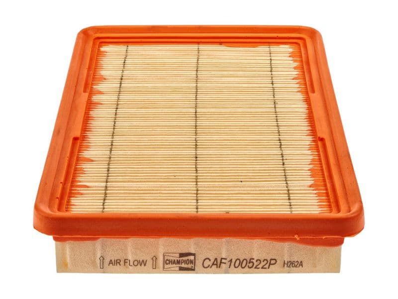 Filtru aer CHAMPION CAF100522P