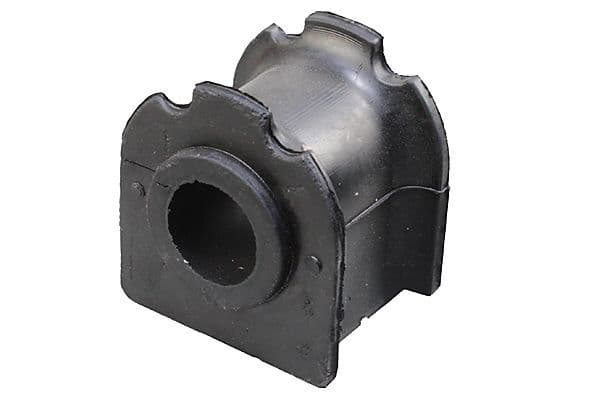 Bucsa, bara stabilizatoare METZGER AUTOTEILE 52082409