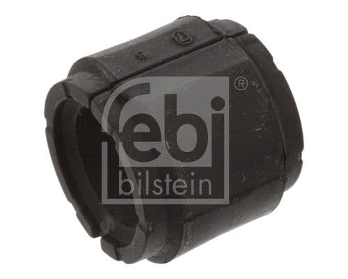 Bucsa, bara stabilizatoare FEBI BILSTEIN 45505
