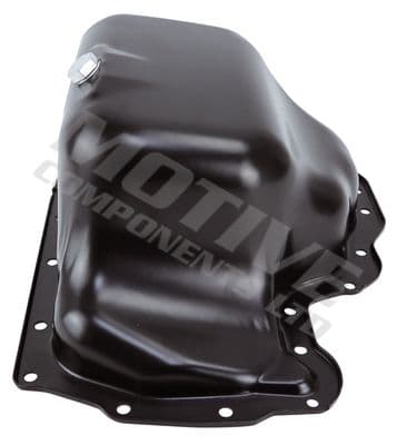 Baie ulei MOTIVE S-PAN3091