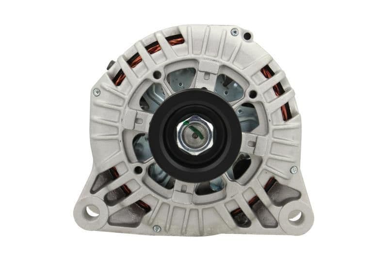 Generator / Alternator BV PSH +Line Original 225.520.120.000
