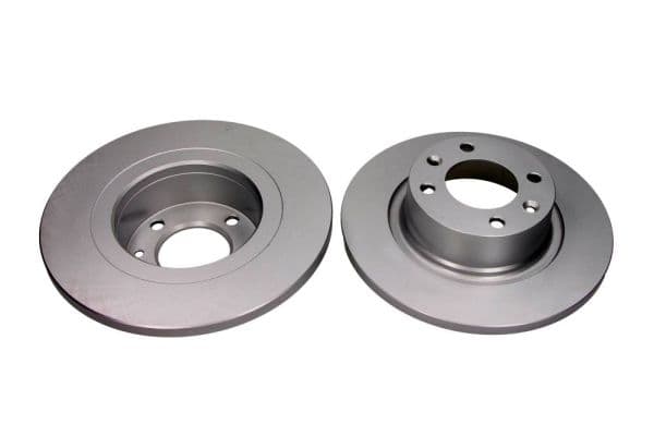 Disc frana QUARO QD9612