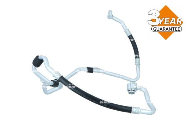 conducta presiune variabila,aer conditionat NRF 400095