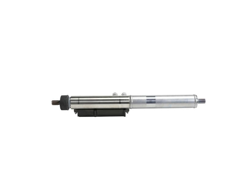 Cilindru receptor, servodirectie BOSCH K S00 002 374