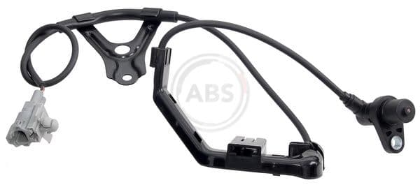 senzor,turatie roata ABS 31030