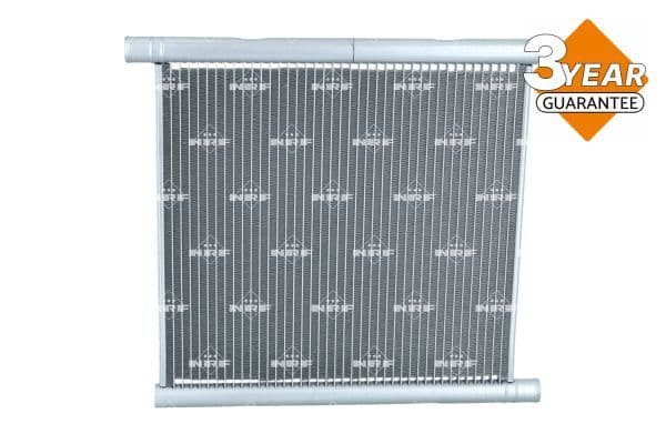 Radiator, racire motor NRF 53857