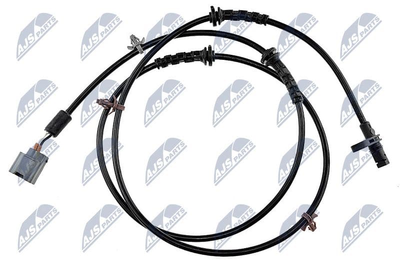 senzor,turatie roata NTY HCA-NS-156