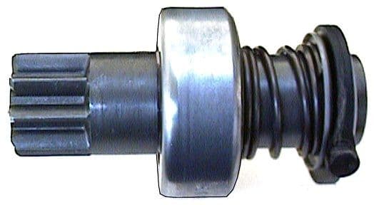 cuplaj unisens,demaror HC-Cargo F 032 131 150