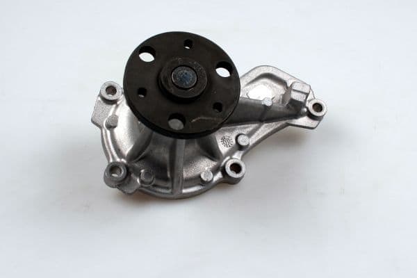 Pompă de apă, răcire motor HEPU P7843