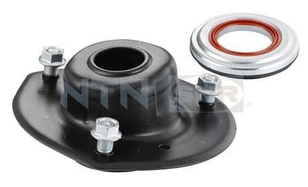 Set reparatie, rulment sarcina amortizor SNR KB669.17