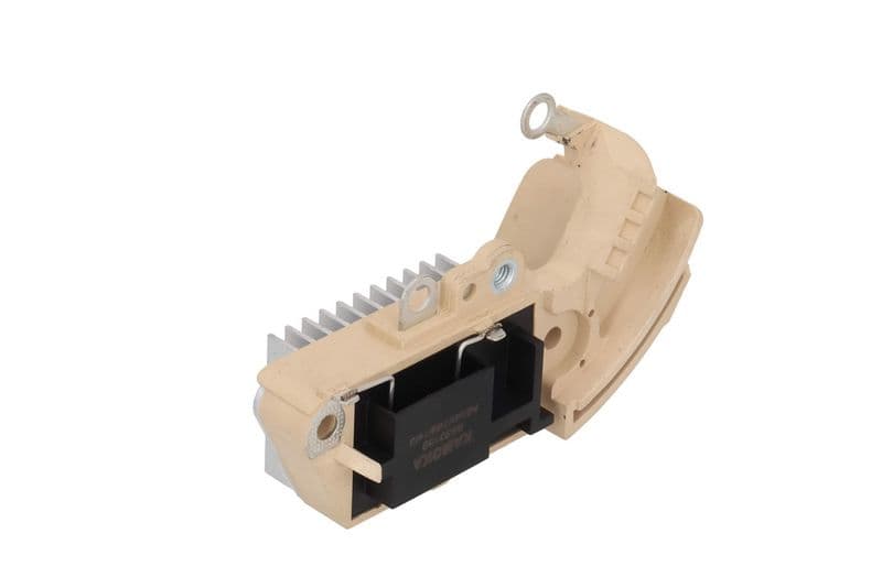Regulator, alternator KAMOKA 8630159