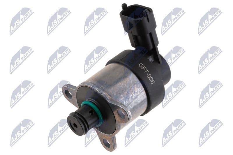 Supapa reglaj, cantitate combustibil (Sistem Common-Rail) NTY ESCV-FT-006