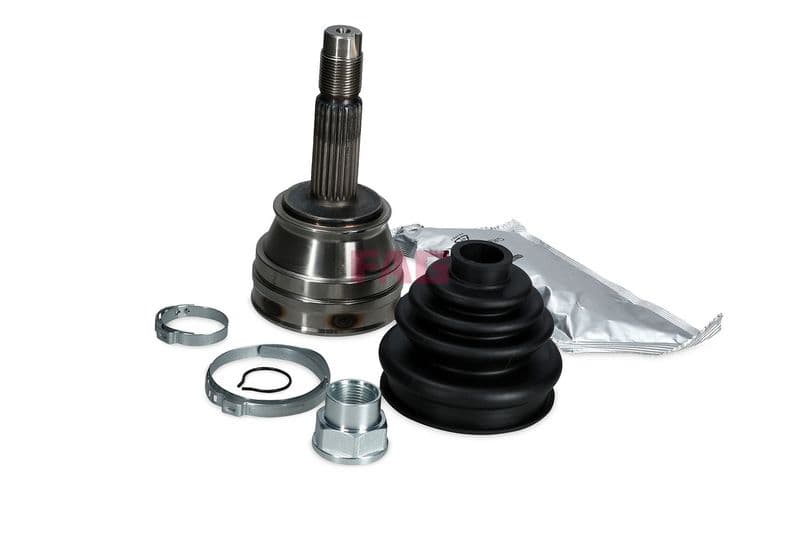 Set articulatie, planetara Schaeffler FAG 771 0063 30