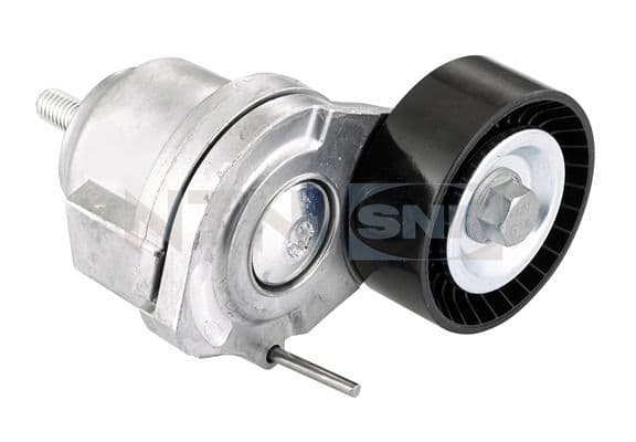 Intinzator curea, curea distributie SNR GA353.80