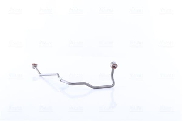 conducta ulei, incarcare NISSENS 935236