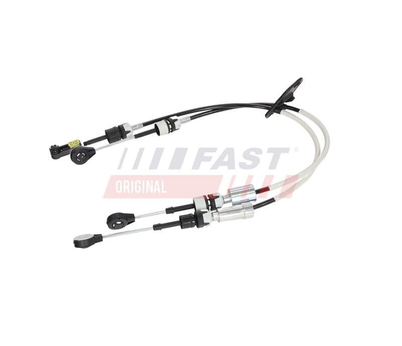 cablu,transmisie manuala FAST FT11754