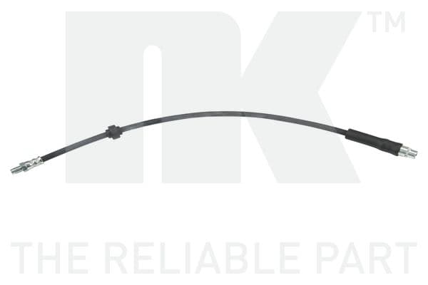 Furtun frana NK 853747