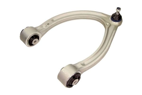 Brat, suspensie roata MAXGEAR 72-2465