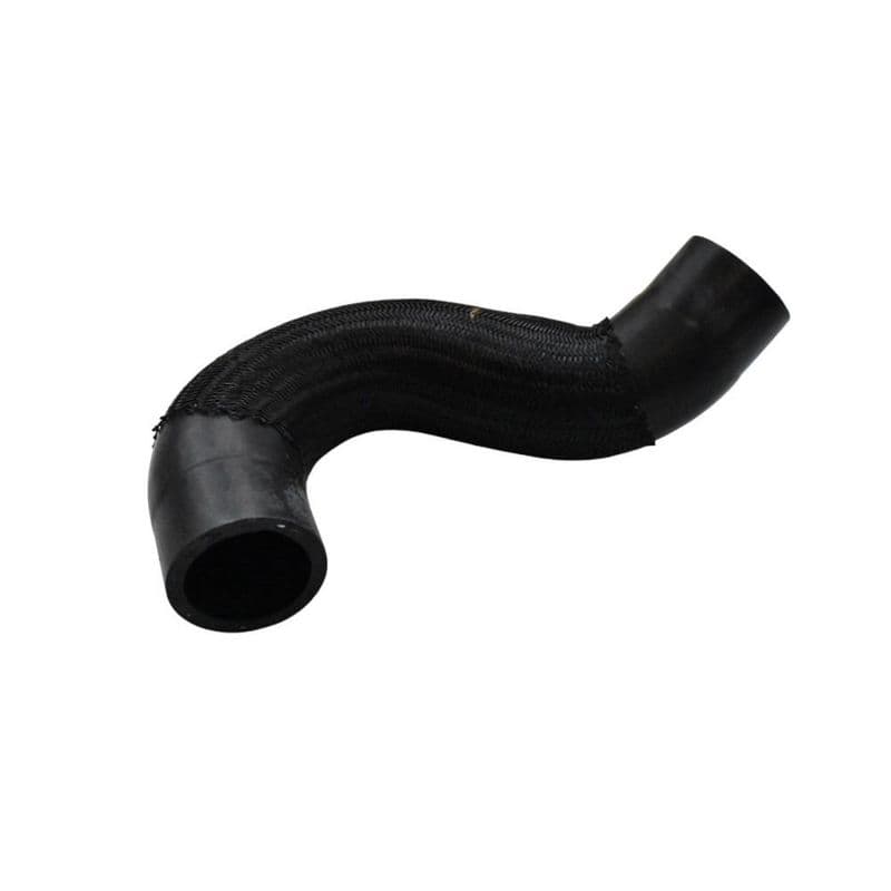 Furtun radiator ASAM AUTOMOTIVE 115779