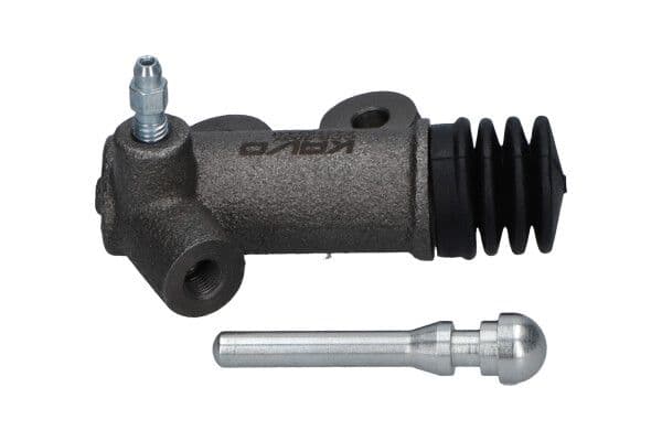 Cilindru receptor ambreiaj KAVO PARTS CCS-2007