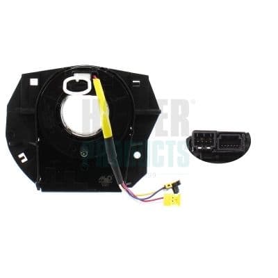 Arc spirala, Airbag MEAT & DORIA 21031751