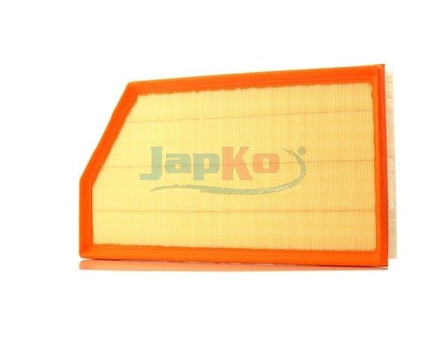 Filtru aer JAPKO FA-0535JM