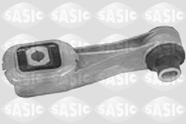 Suport motor SASIC 4001802