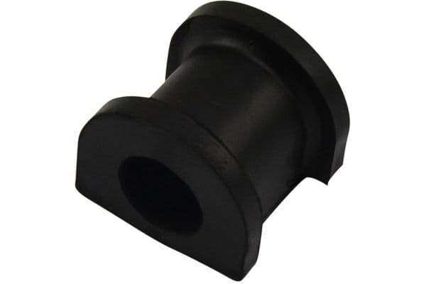 Bucsa, bara stabilizatoare KAVO PARTS SBS-2002
