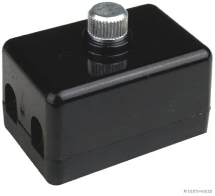 cutie cu sigurante HERTH+BUSS ELPARTS 50300211