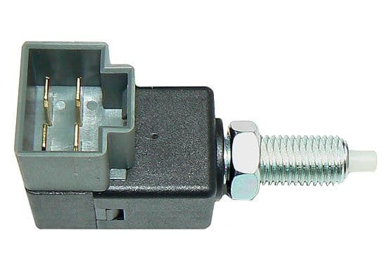 Comutator lumini frana METZGER AUTOTEILE 0911058