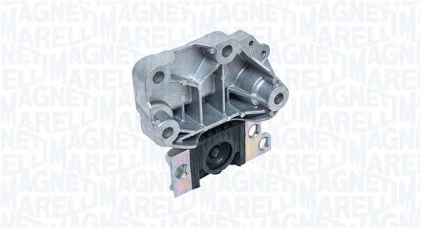 Suport motor MAGNETI MARELLI 030607010489