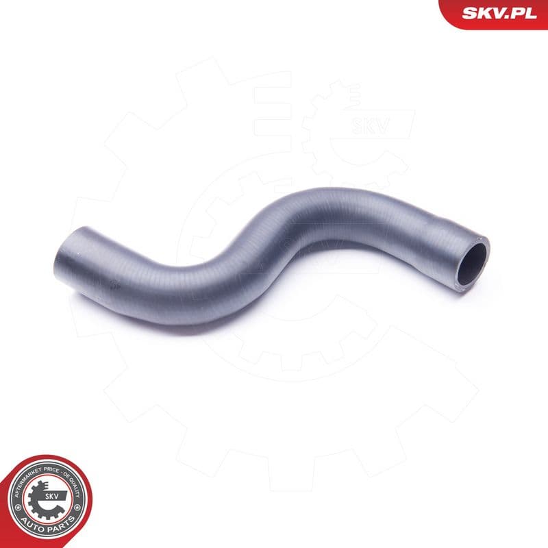 Furtun radiator ESEN SKV 24SKV234