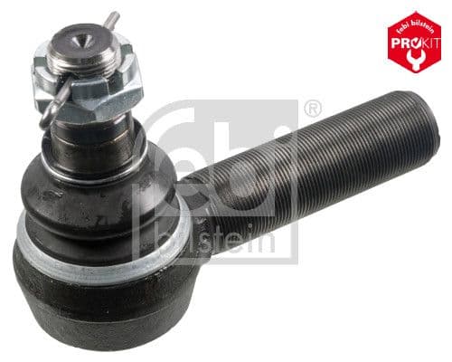 Articulatie, bara directie FEBI BILSTEIN ProKit 39350