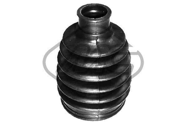 Ansamblu burduf, articulatie planetara METALCAUCHO 01253