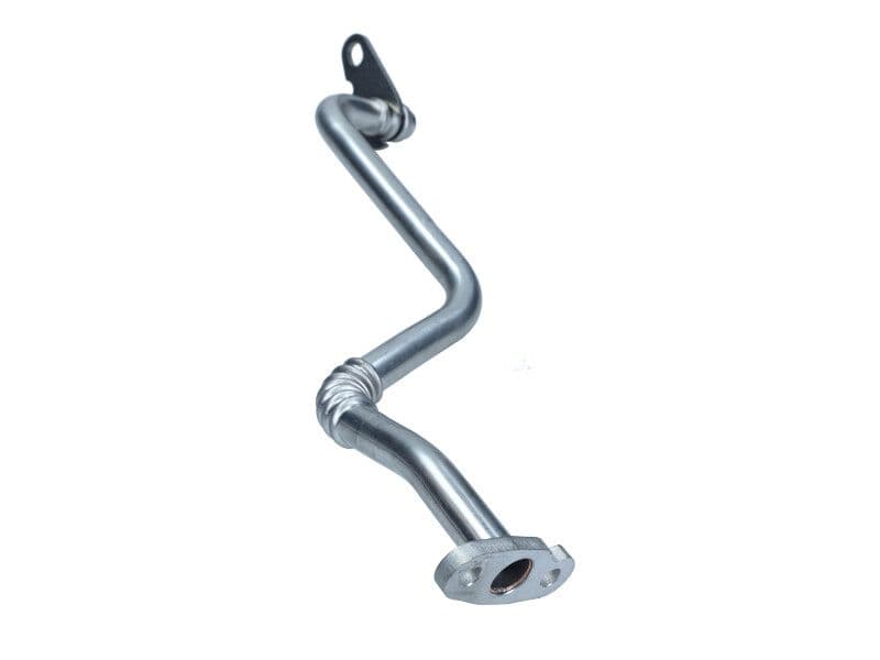 conducta ulei, incarcare MAXGEAR 68-0809