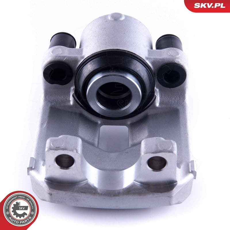Etrier frana ESEN SKV 55SKV334