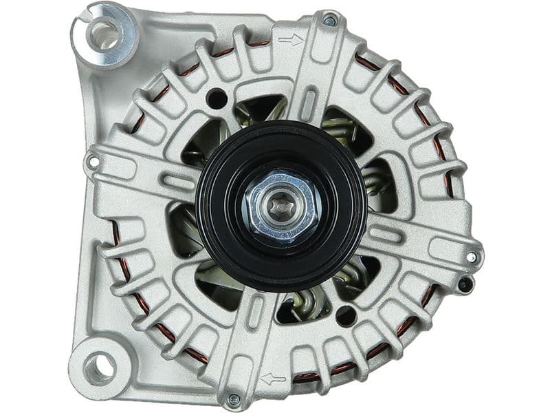 Generator / Alternator AS-PL AS A3469S