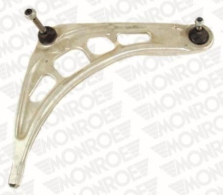 Brat, suspensie roata MONROE L11519