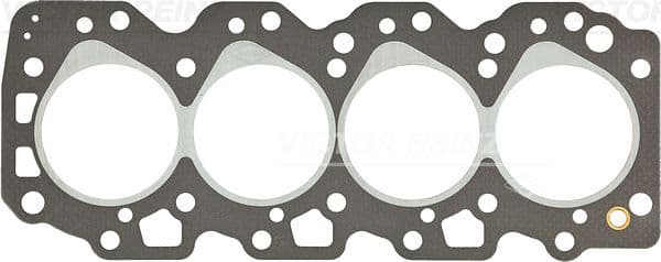 Garnitura, chiulasa REINZ 61-52221-00