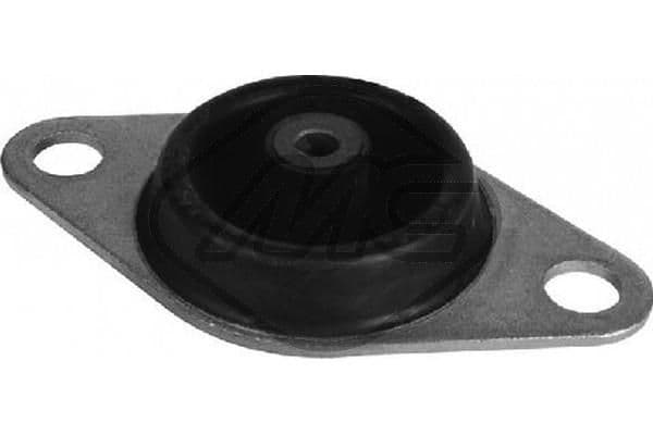 Suport motor METALCAUCHO 00660