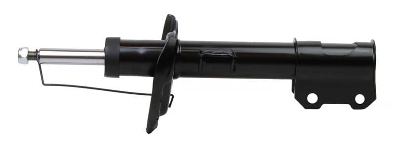 amortizor MAXGEAR 11-0259