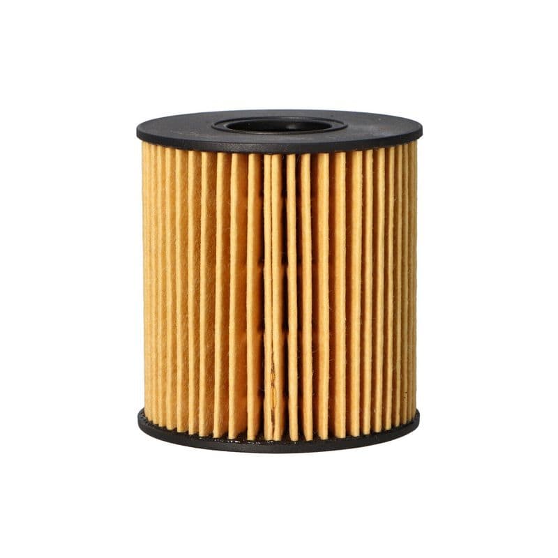 Filtru ulei Dr!ve+ DP1110.11.0076
