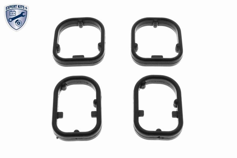 Set garnituri, radiator ulei VEMO V20-60-1565