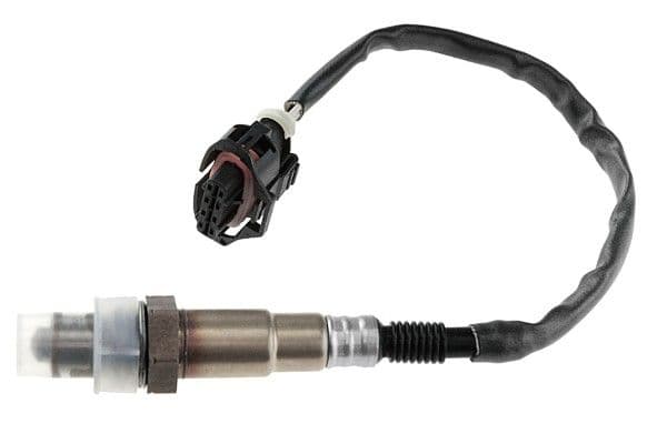 Sonda Lambda MTR 13311027