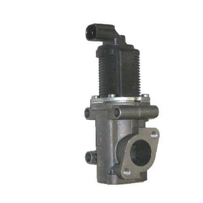 Supapa EGR MAGNETI MARELLI 571822112004